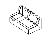 a13ds005.dwg