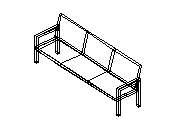 a13ds007.dwg