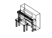 a13ds015.dwg