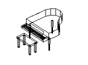 a13ds016.dwg