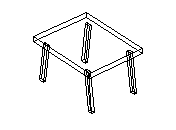a13ds028.dwg