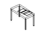 a13ds030.dwg