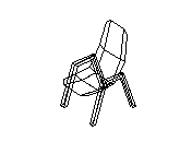a13ds033.dwg