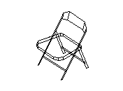 a13ds035.dwg