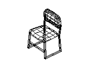 a13ds036.dwg
