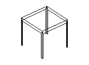 a13ds040.dwg