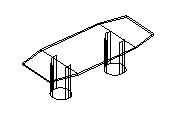 a13ds042.dwg