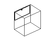 a13ds044.dwg