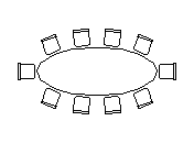 a1pln003.dwg