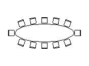 a1pln004.dwg
