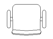 a1pln018.dwg