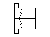 a1pln042.dwg