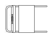 a1pln048.dwg