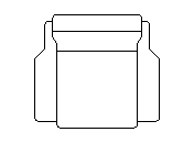 a1pln050.dwg
