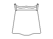 a1pln064.dwg