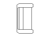 a1pls008.dwg