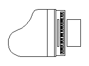 a1pls016.dwg