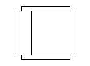 a1pls020.dwg