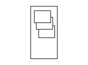 a1pls030.dwg