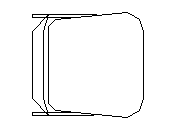 a1pls035.dwg
