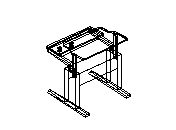 a23dn003.dwg