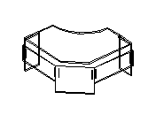 a23dn006.dwg