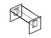 a23dn007.dwg