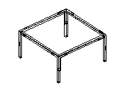 a23dn013.dwg