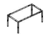 a23dn014.dwg