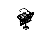 a23dn019.dwg