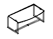 a23dn023.dwg
