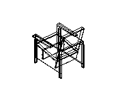 a23dn030.dwg