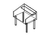 a23ds001.dwg