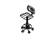 a23ds004.dwg