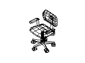 a23ds007.dwg