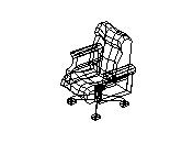 a23ds009.dwg