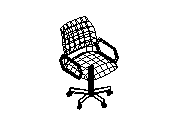 a23ds010.dwg