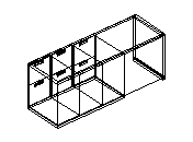 a23ds013.dwg