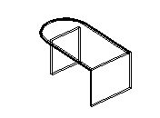 a23ds018.dwg