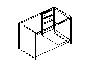 a23ds022.dwg