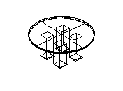a23ds027.dwg