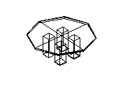 a23ds030.dwg