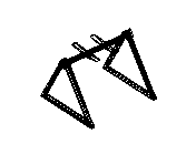 a23ds035.dwg