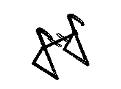 a23ds036.dwg