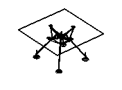 a23ds041.dwg