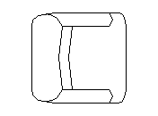 a2pls008.dwg