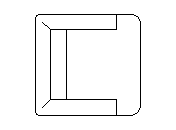 a2pls009.dwg