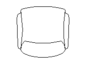 a2pls010.dwg