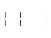 a2pls013.dwg