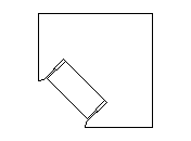 a2pls020.dwg
